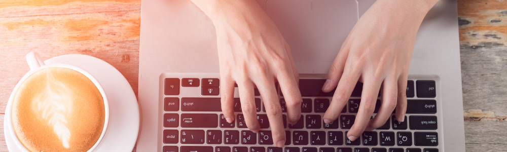 Self Service | Working at Cornell